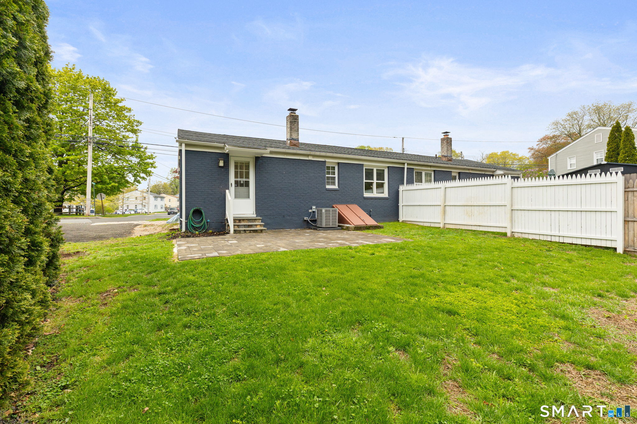 40 Beacon View Drive 2