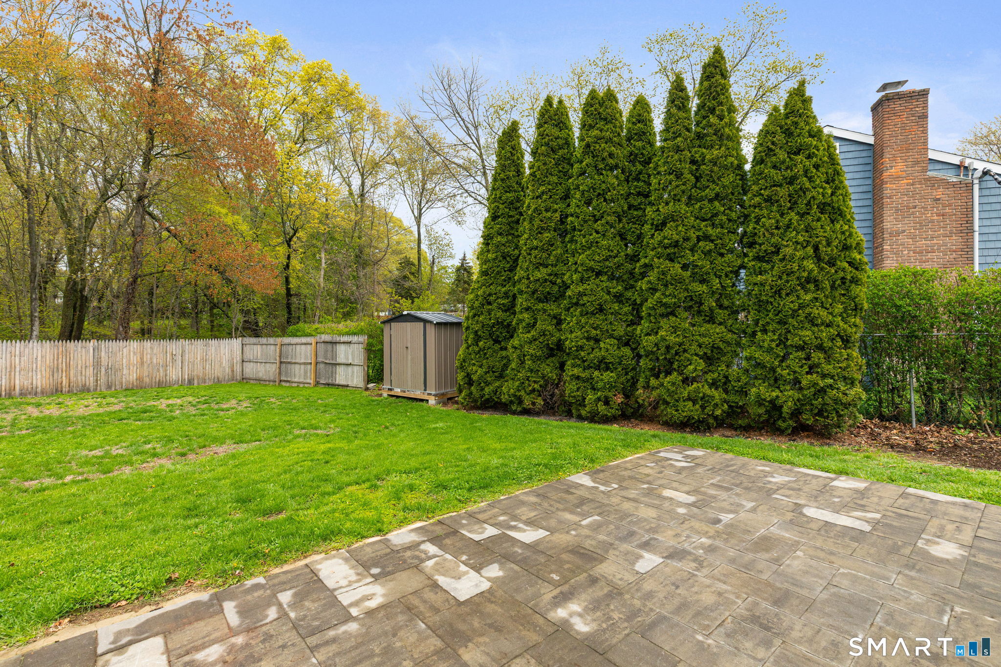40 Beacon View Drive 2