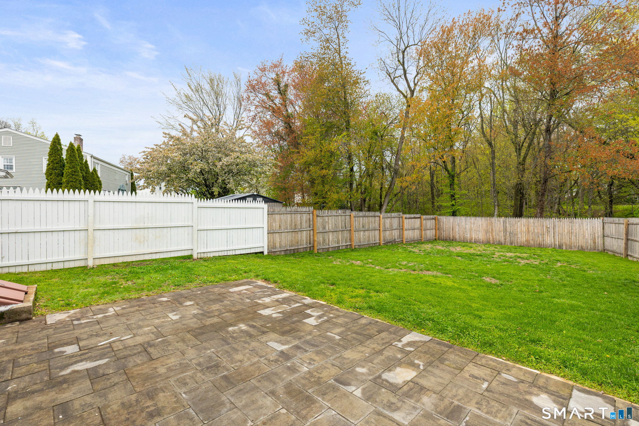 40 Beacon View Drive 2