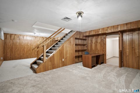Tiny photo for 12 Esquire Drive #A, Manchester, CT 06042 (MLS # 24195660)