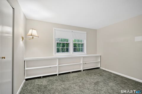 Tiny photo for 12 Esquire Drive #A, Manchester, CT 06042 (MLS # 24195660)