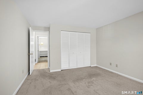 Tiny photo for 12 Esquire Drive #A, Manchester, CT 06042 (MLS # 24195660)