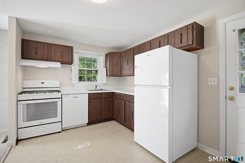 Tiny photo for 12 Esquire Drive #A, Manchester, CT 06042 (MLS # 24195660)