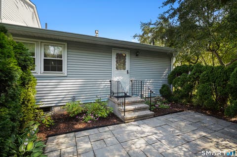 Tiny photo for 12 Esquire Drive #A, Manchester, CT 06042 (MLS # 24195660)