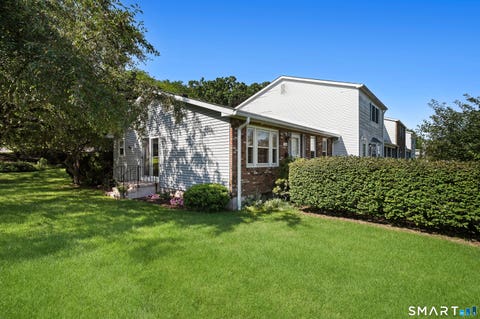 Tiny photo for 12 Esquire Drive #A, Manchester, CT 06042 (MLS # 24195660)