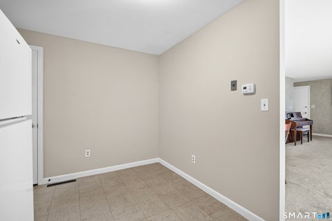 Tiny photo for 12 Esquire Drive #A, Manchester, CT 06042 (MLS # 24195660)