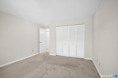 Tiny photo for 12 Esquire Drive #A, Manchester, CT 06042 (MLS # 24195660)