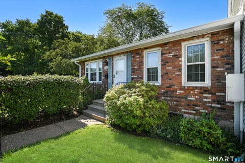 Tiny photo for 12 Esquire Drive #A, Manchester, CT 06042 (MLS # 24195660)
