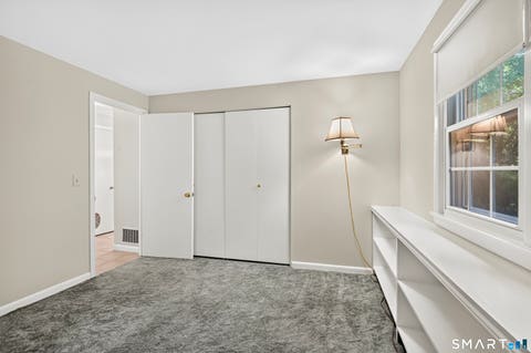 Tiny photo for 12 Esquire Drive #A, Manchester, CT 06042 (MLS # 24195660)