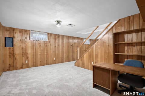 Tiny photo for 12 Esquire Drive #A, Manchester, CT 06042 (MLS # 24195660)