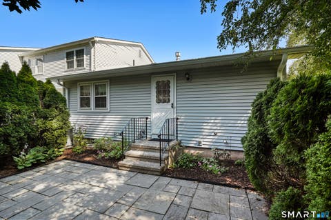 Tiny photo for 12 Esquire Drive #A, Manchester, CT 06042 (MLS # 24195660)