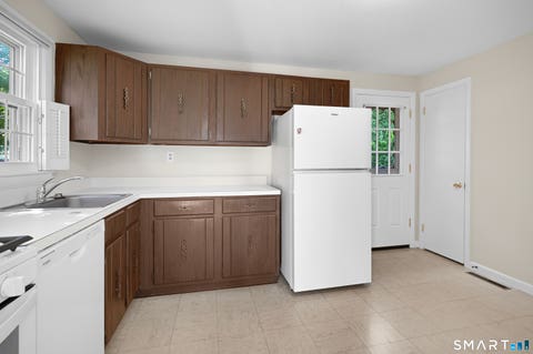 Tiny photo for 12 Esquire Drive #A, Manchester, CT 06042 (MLS # 24195660)