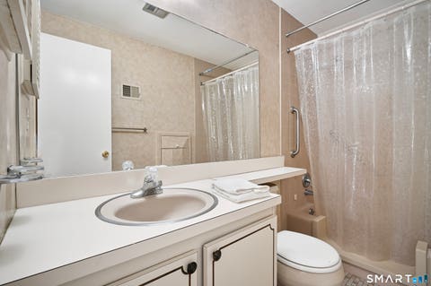 Tiny photo for 12 Esquire Drive #A, Manchester, CT 06042 (MLS # 24195660)