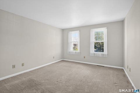 Tiny photo for 12 Esquire Drive #A, Manchester, CT 06042 (MLS # 24195660)
