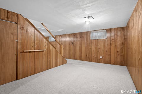 Tiny photo for 12 Esquire Drive #A, Manchester, CT 06042 (MLS # 24195660)