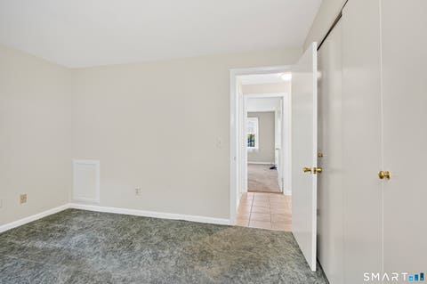 Tiny photo for 12 Esquire Drive #A, Manchester, CT 06042 (MLS # 24195660)