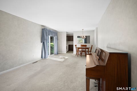 Tiny photo for 12 Esquire Drive #A, Manchester, CT 06042 (MLS # 24195660)