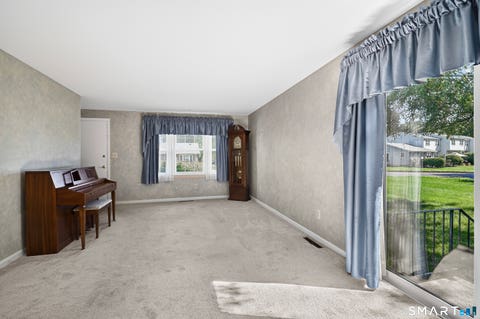Tiny photo for 12 Esquire Drive #A, Manchester, CT 06042 (MLS # 24195660)