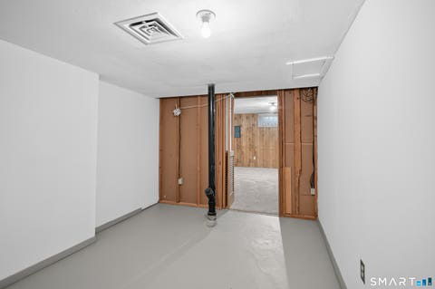 Tiny photo for 12 Esquire Drive #A, Manchester, CT 06042 (MLS # 24195660)