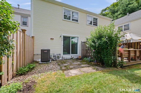 Tiny photo for 492 Dowd Avenue #492, Canton, CT 06019 (MLS # 24195661)