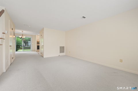 Tiny photo for 492 Dowd Avenue #492, Canton, CT 06019 (MLS # 24195661)