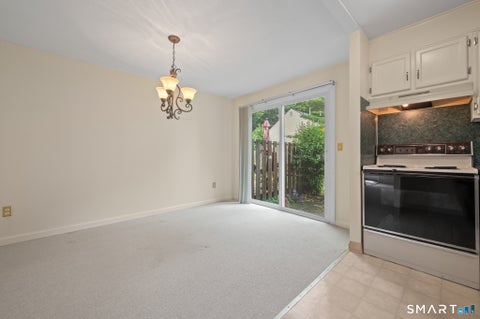 Tiny photo for 492 Dowd Avenue #492, Canton, CT 06019 (MLS # 24195661)
