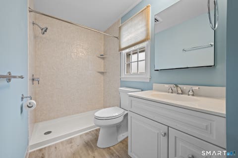 Tiny photo for 492 Dowd Avenue #492, Canton, CT 06019 (MLS # 24195661)