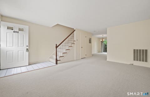 Tiny photo for 492 Dowd Avenue #492, Canton, CT 06019 (MLS # 24195661)