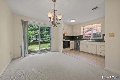 Tiny photo for 492 Dowd Avenue #492, Canton, CT 06019 (MLS # 24195661)