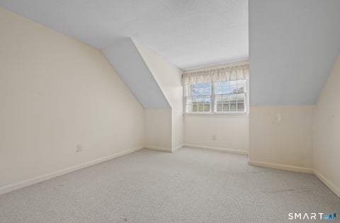 Tiny photo for 492 Dowd Avenue #492, Canton, CT 06019 (MLS # 24195661)