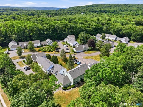 Tiny photo for 492 Dowd Avenue #492, Canton, CT 06019 (MLS # 24195661)