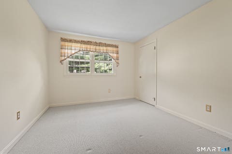 Tiny photo for 492 Dowd Avenue #492, Canton, CT 06019 (MLS # 24195661)