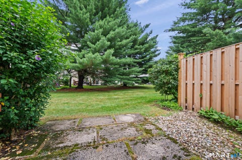 Tiny photo for 492 Dowd Avenue #492, Canton, CT 06019 (MLS # 24195661)