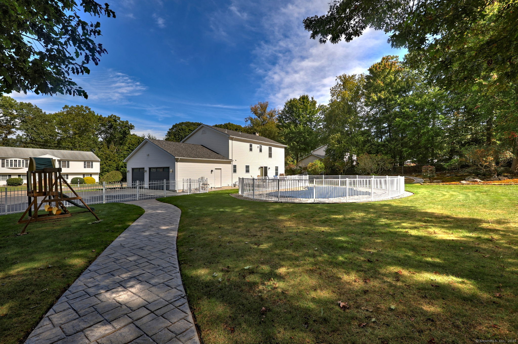 36 Ralphs Lane