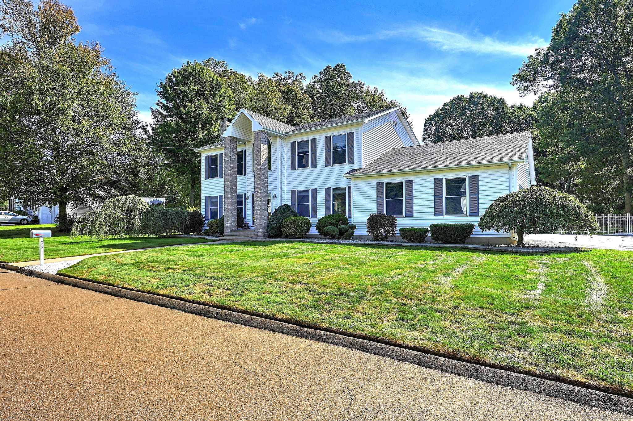 36 Ralphs Lane