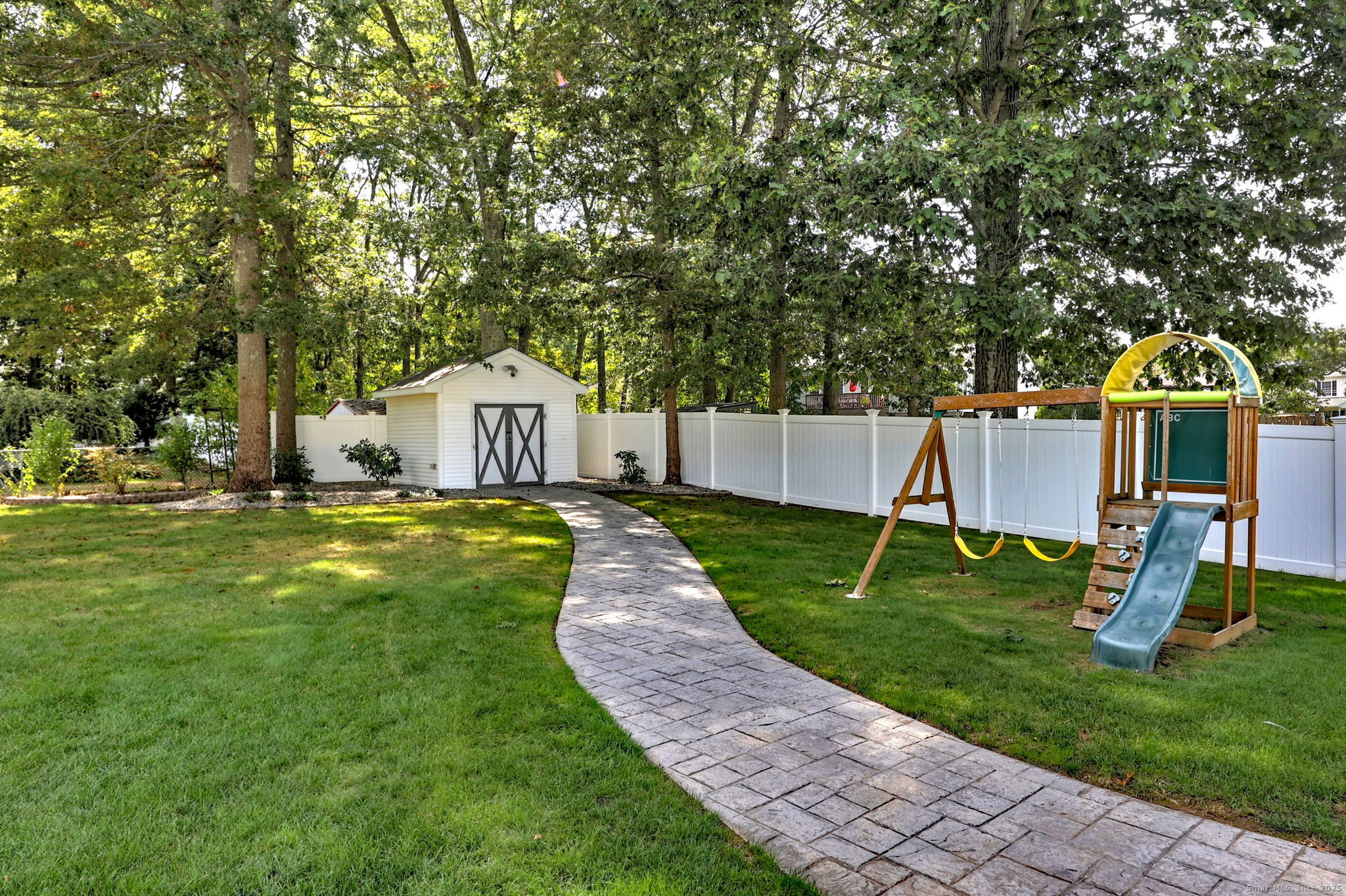 36 Ralphs Lane