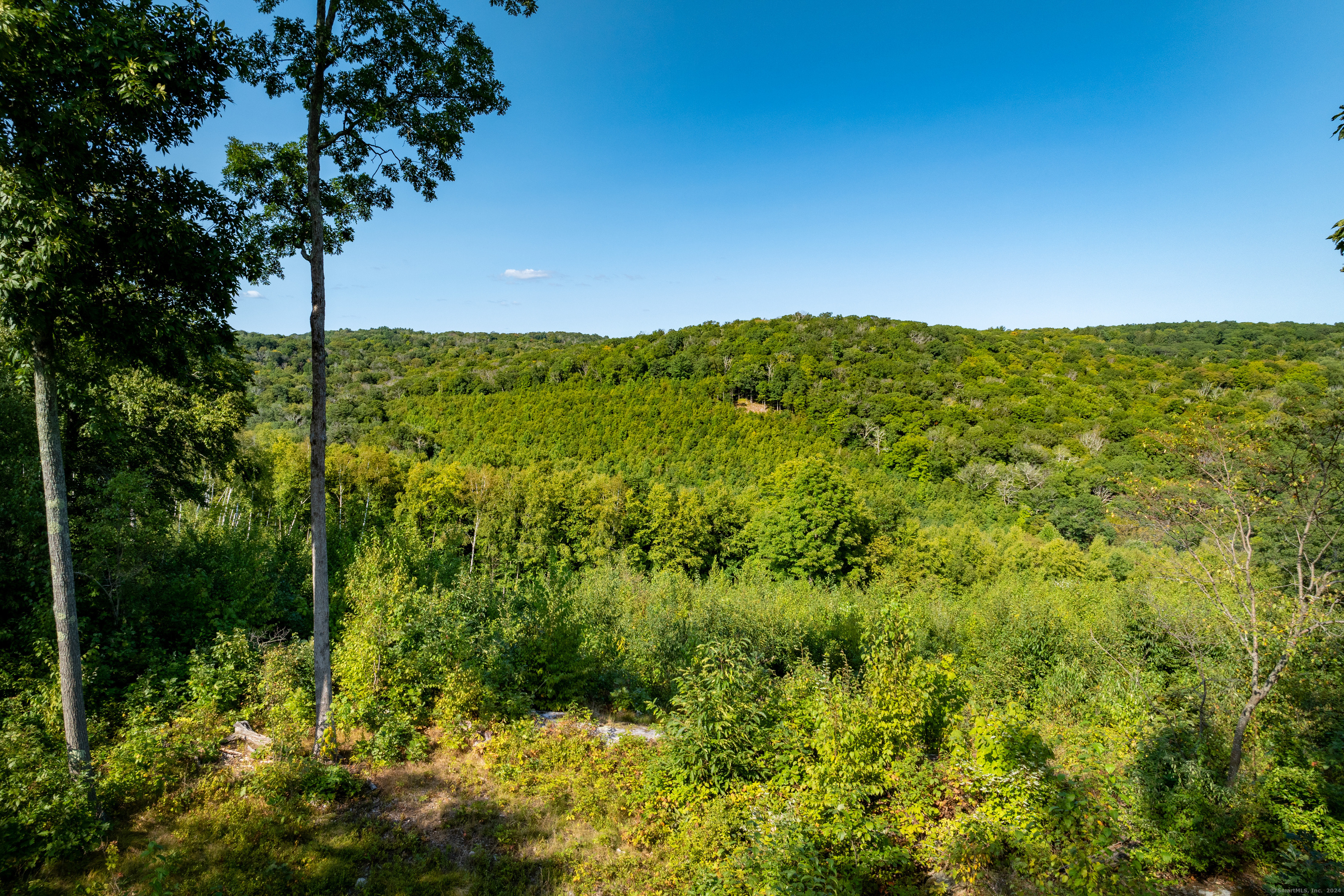 68A Herb Road, Sharon, Connecticut image 3