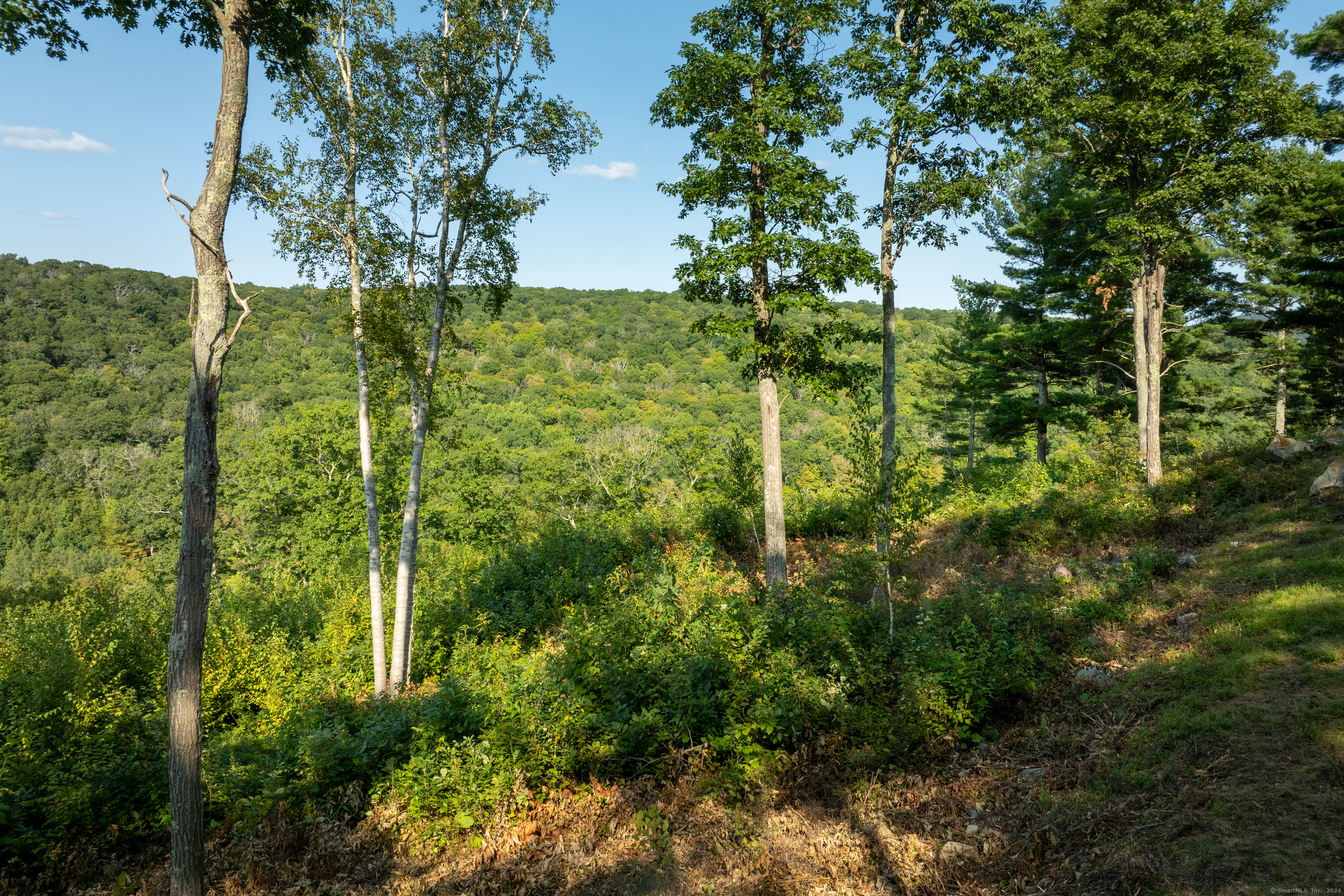 68A Herb Road, Sharon, Connecticut image 8