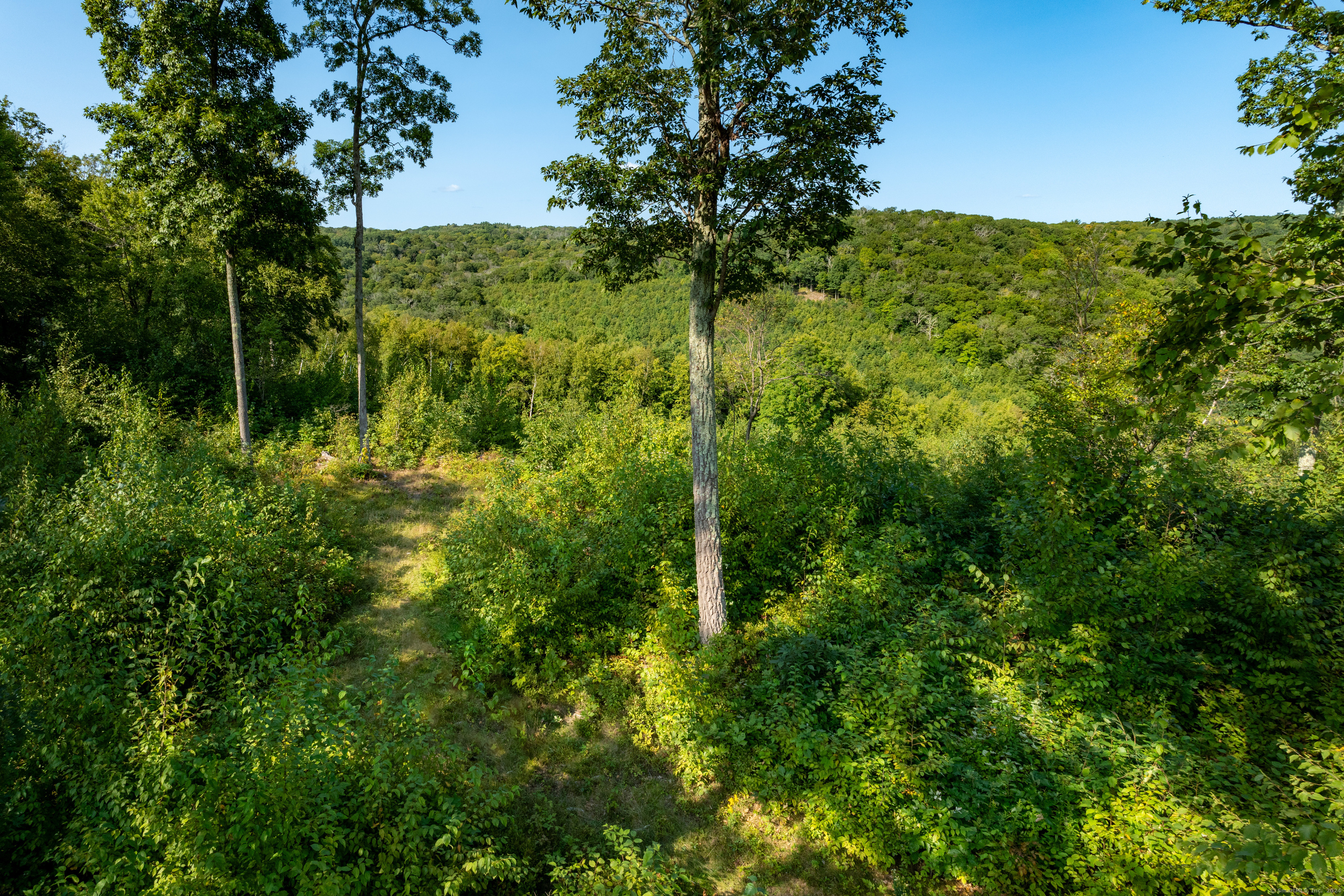 68A Herb Road, Sharon, Connecticut image 11