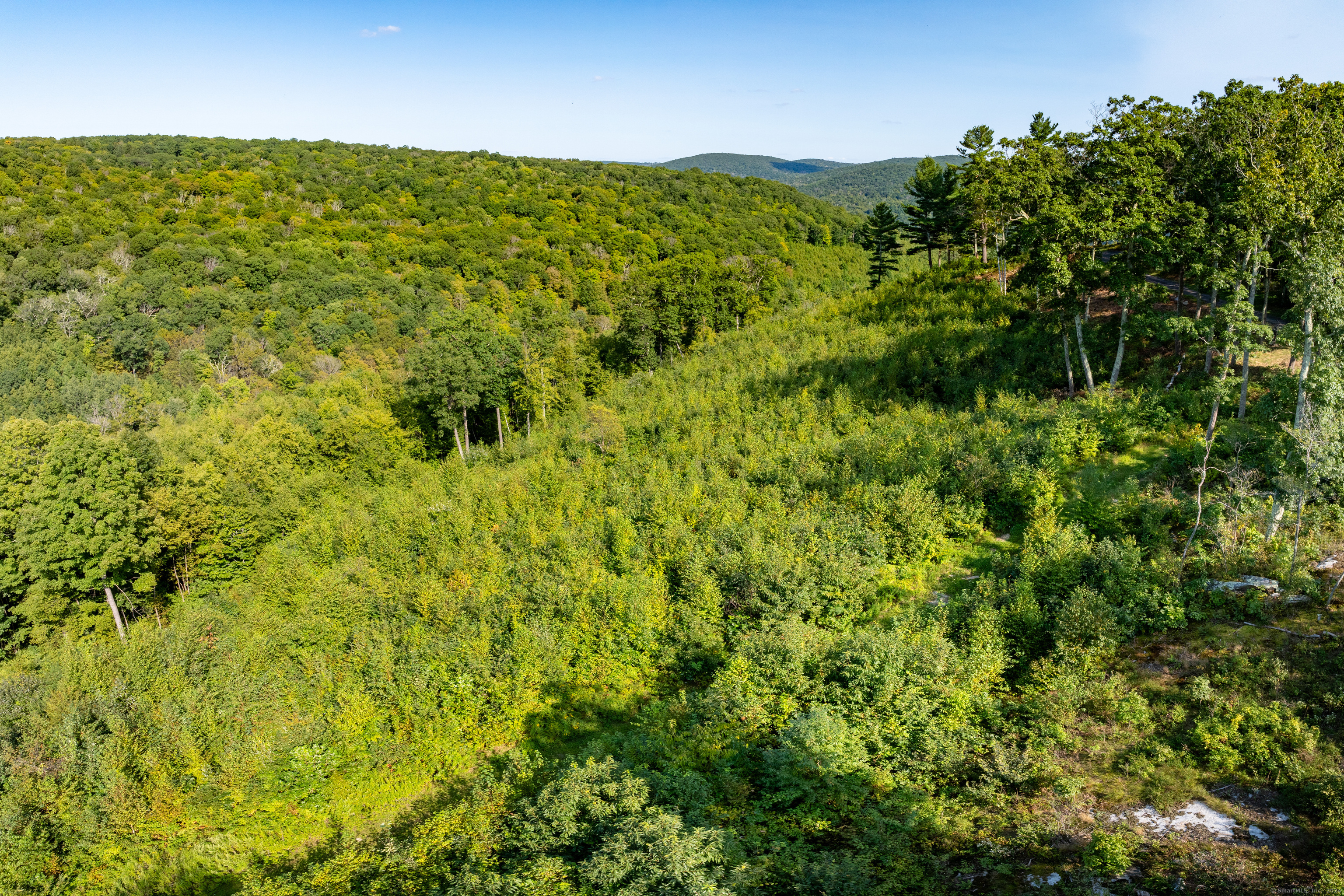 68A Herb Road, Sharon, Connecticut image 7