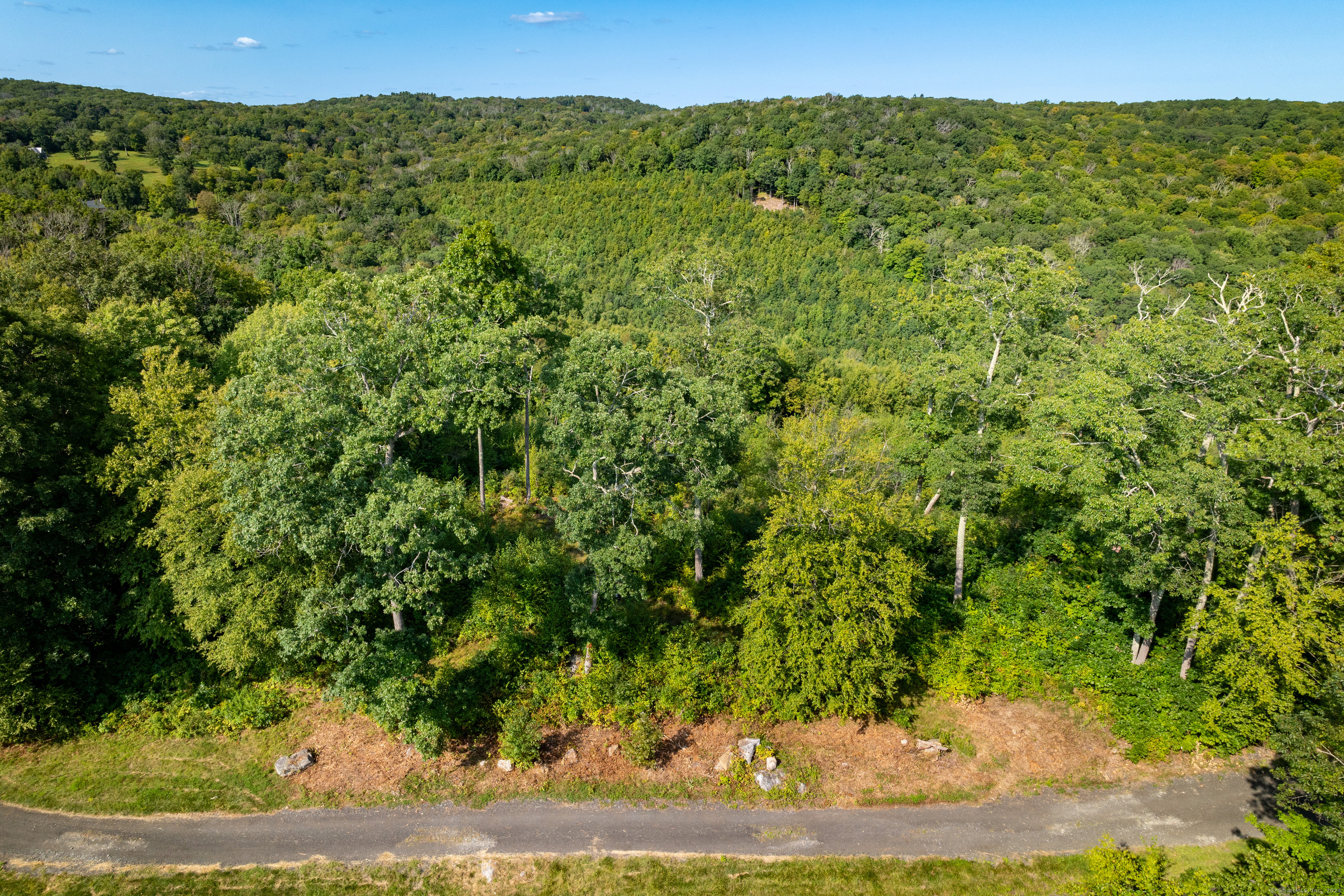 68A Herb Road, Sharon, Connecticut image 9