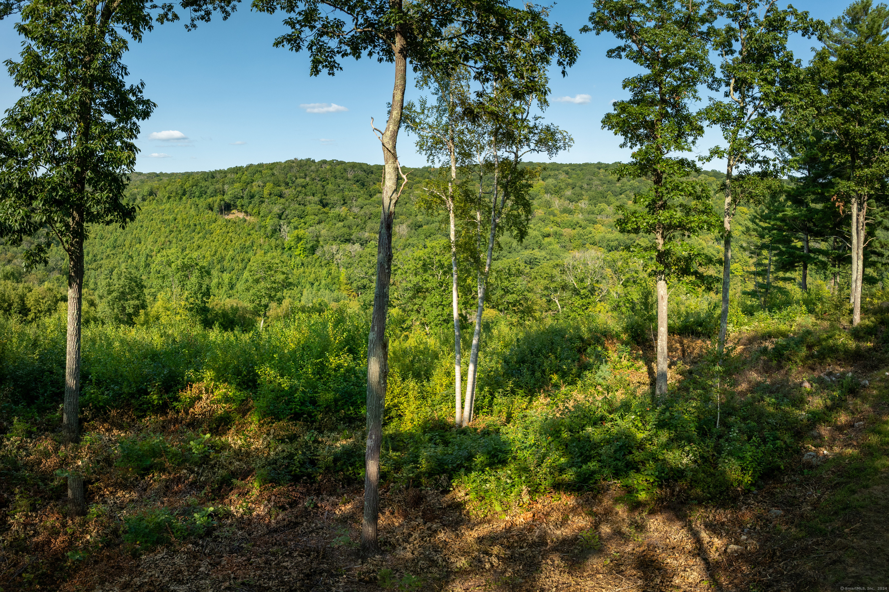 68A Herb Road, Sharon, Connecticut image 12