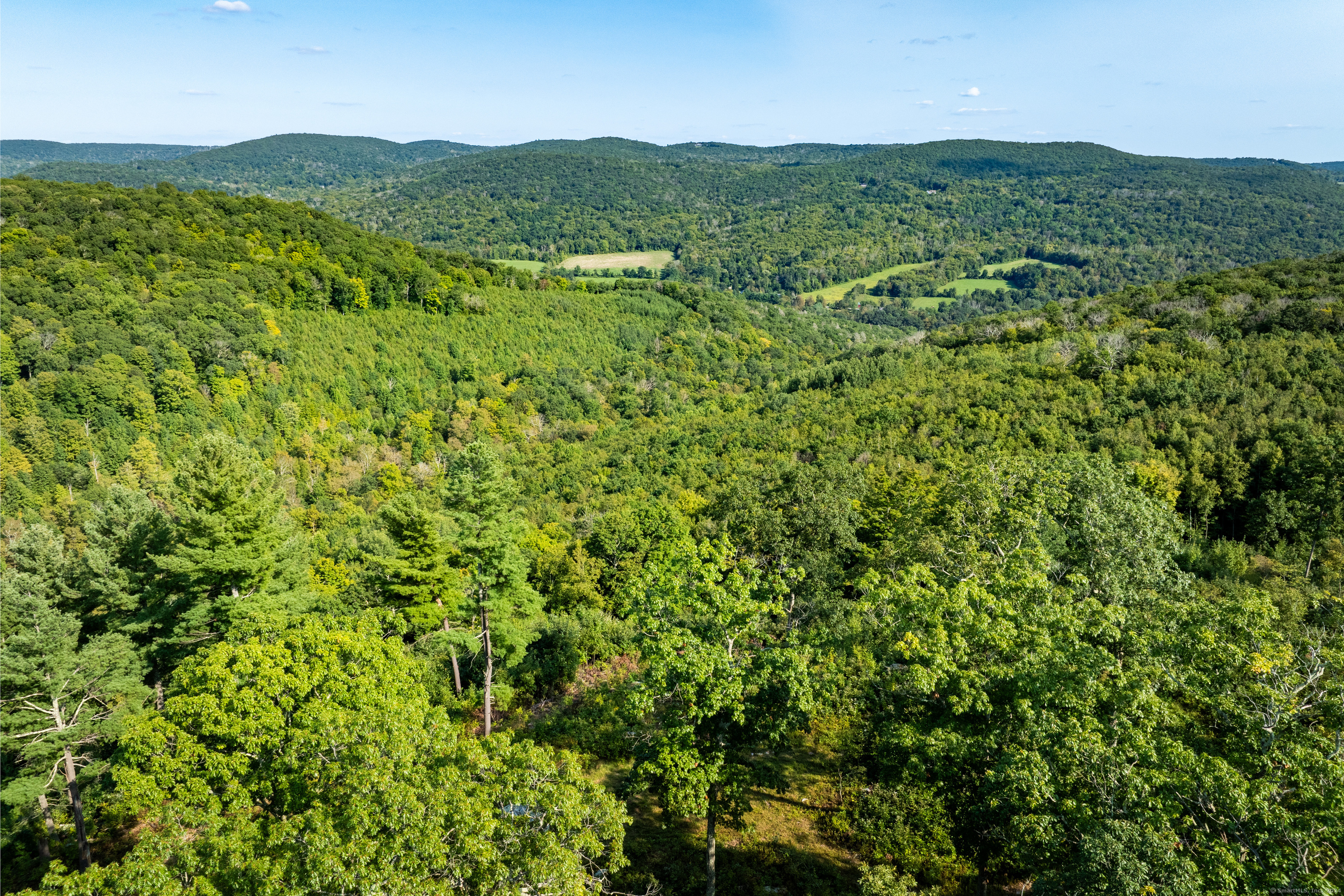68A Herb Road, Sharon, Connecticut image 16