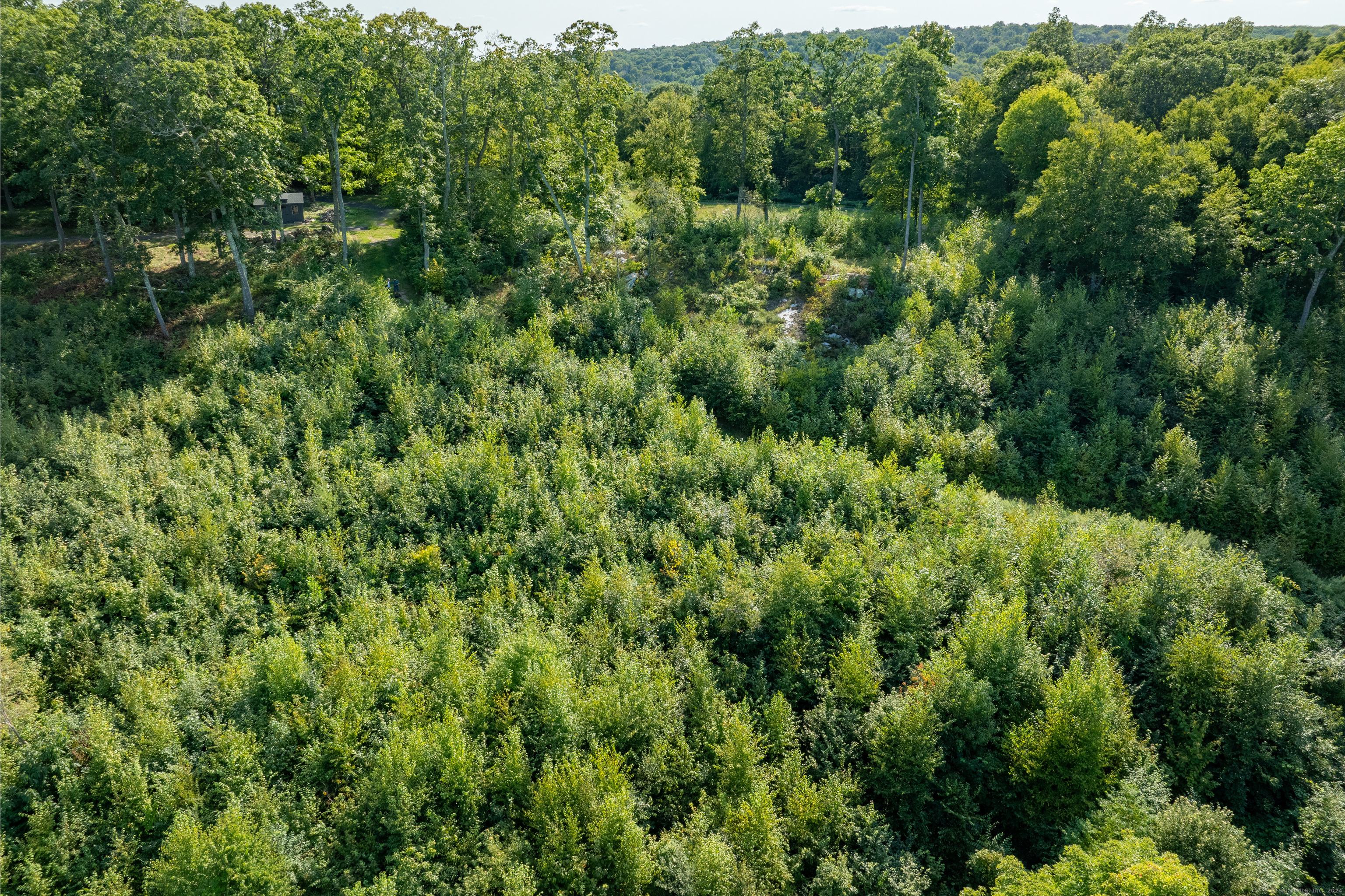 68A Herb Road, Sharon, Connecticut image 14