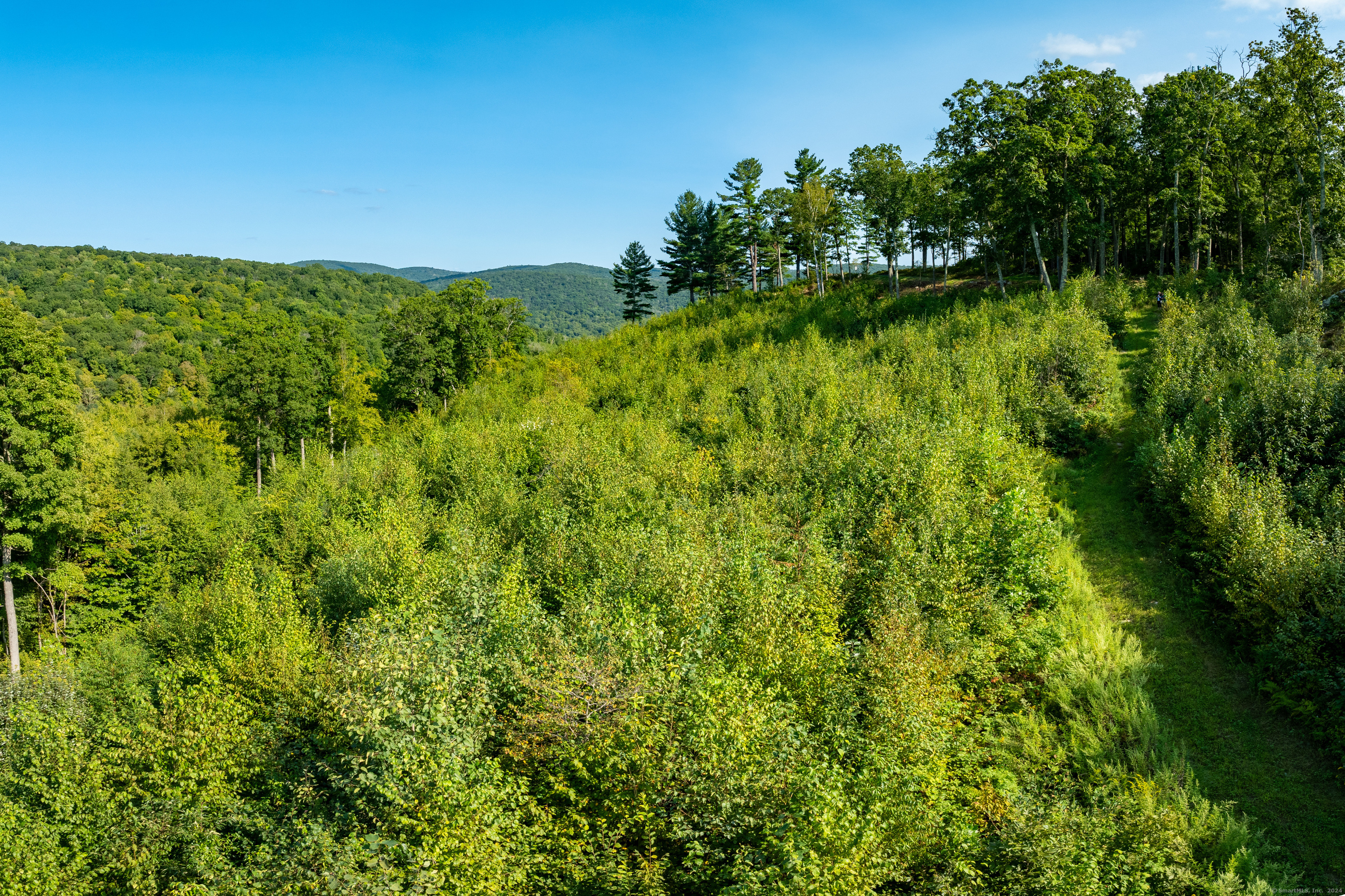 68A Herb Road, Sharon, Connecticut image 4
