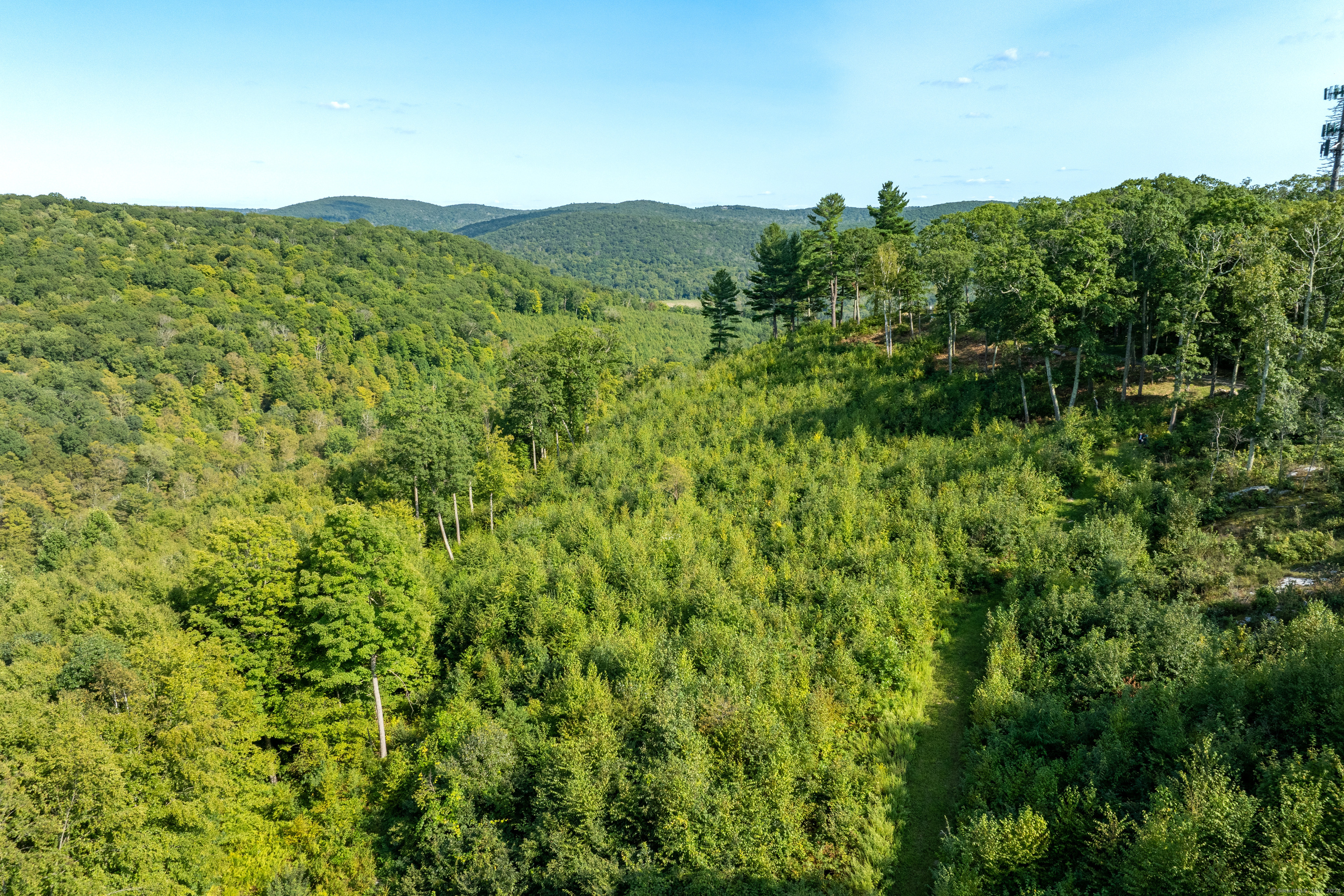 68A Herb Road, Sharon, Connecticut image 15