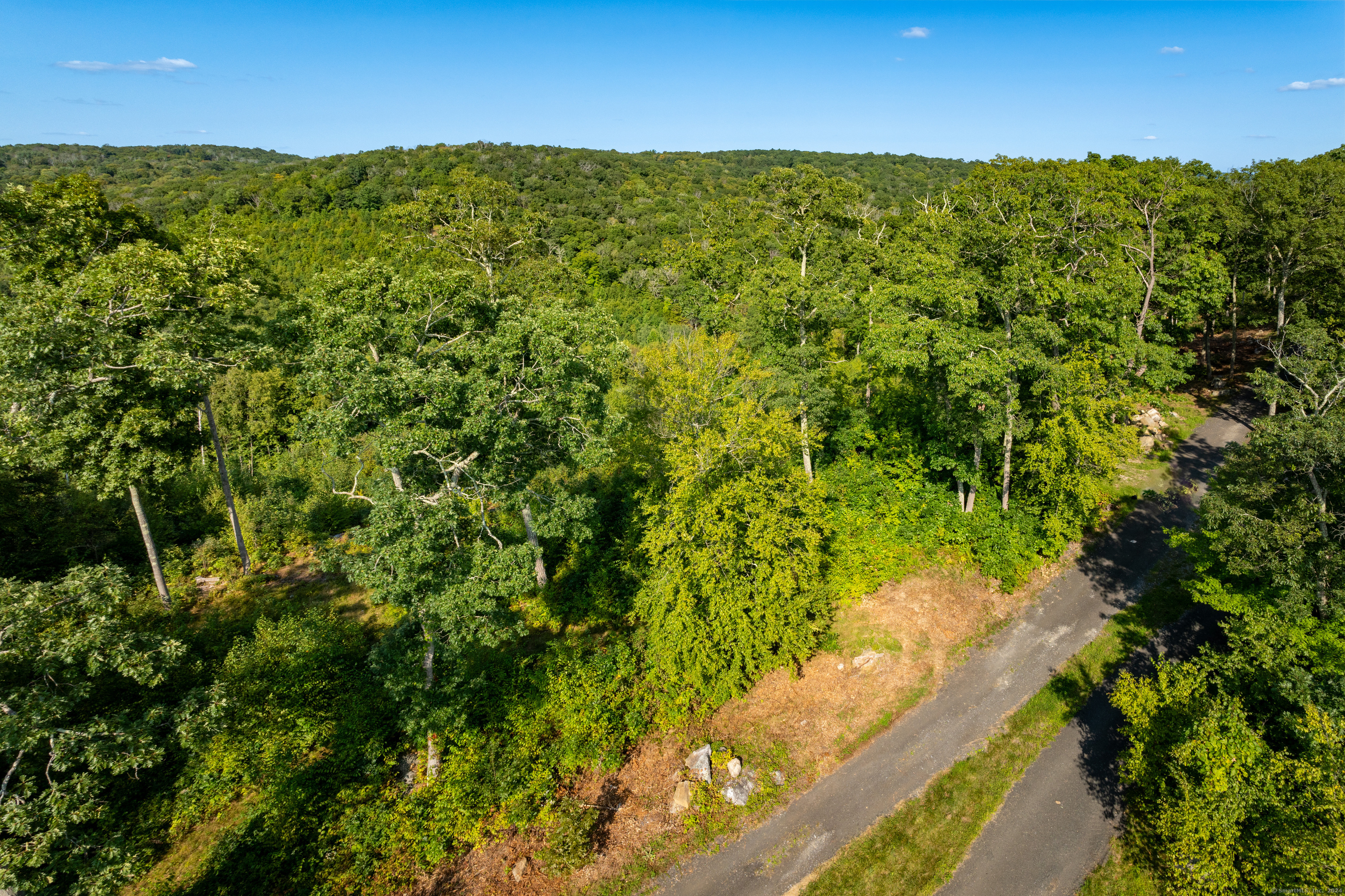 68A Herb Road, Sharon, Connecticut image 10