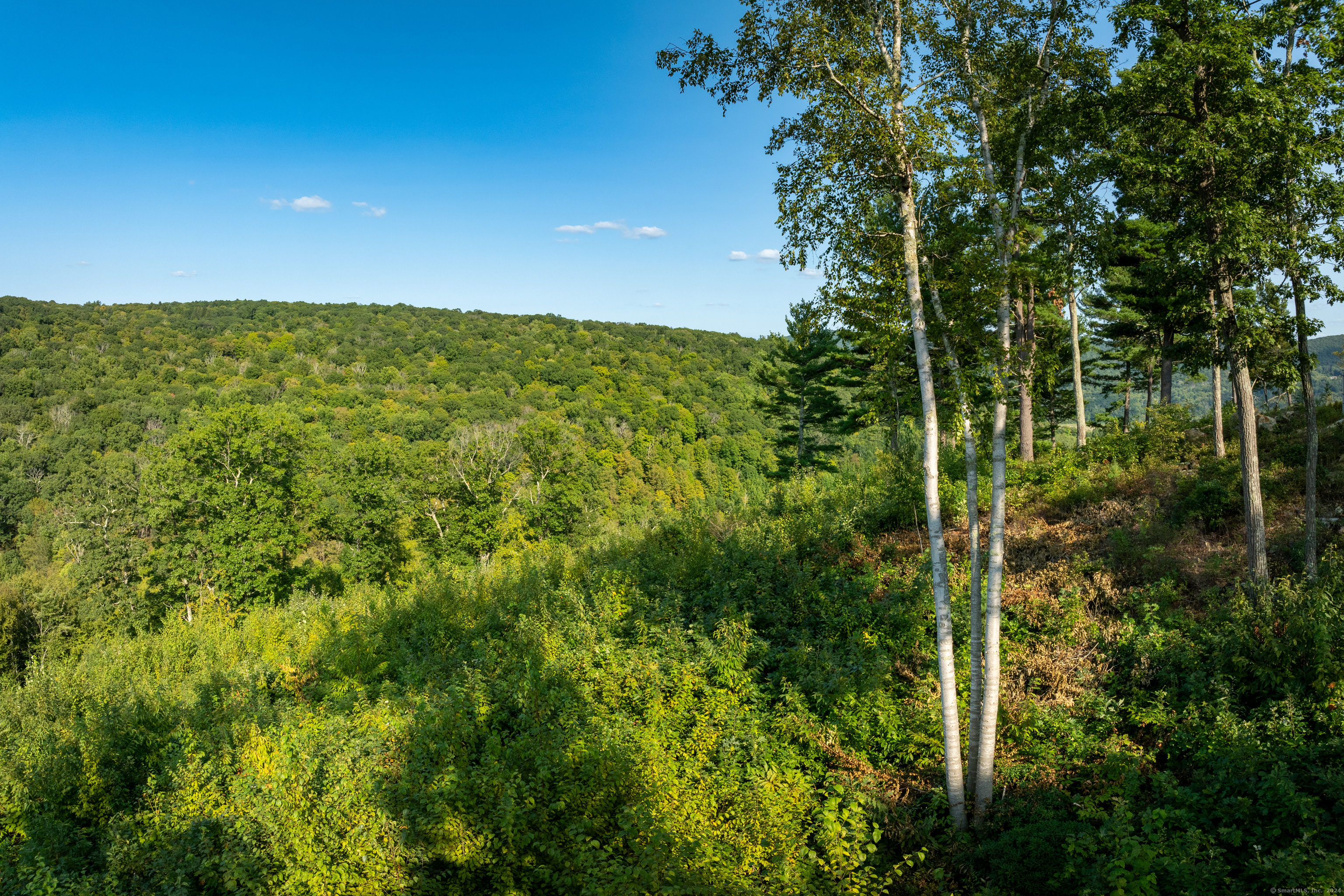 68A Herb Road, Sharon, Connecticut image 13