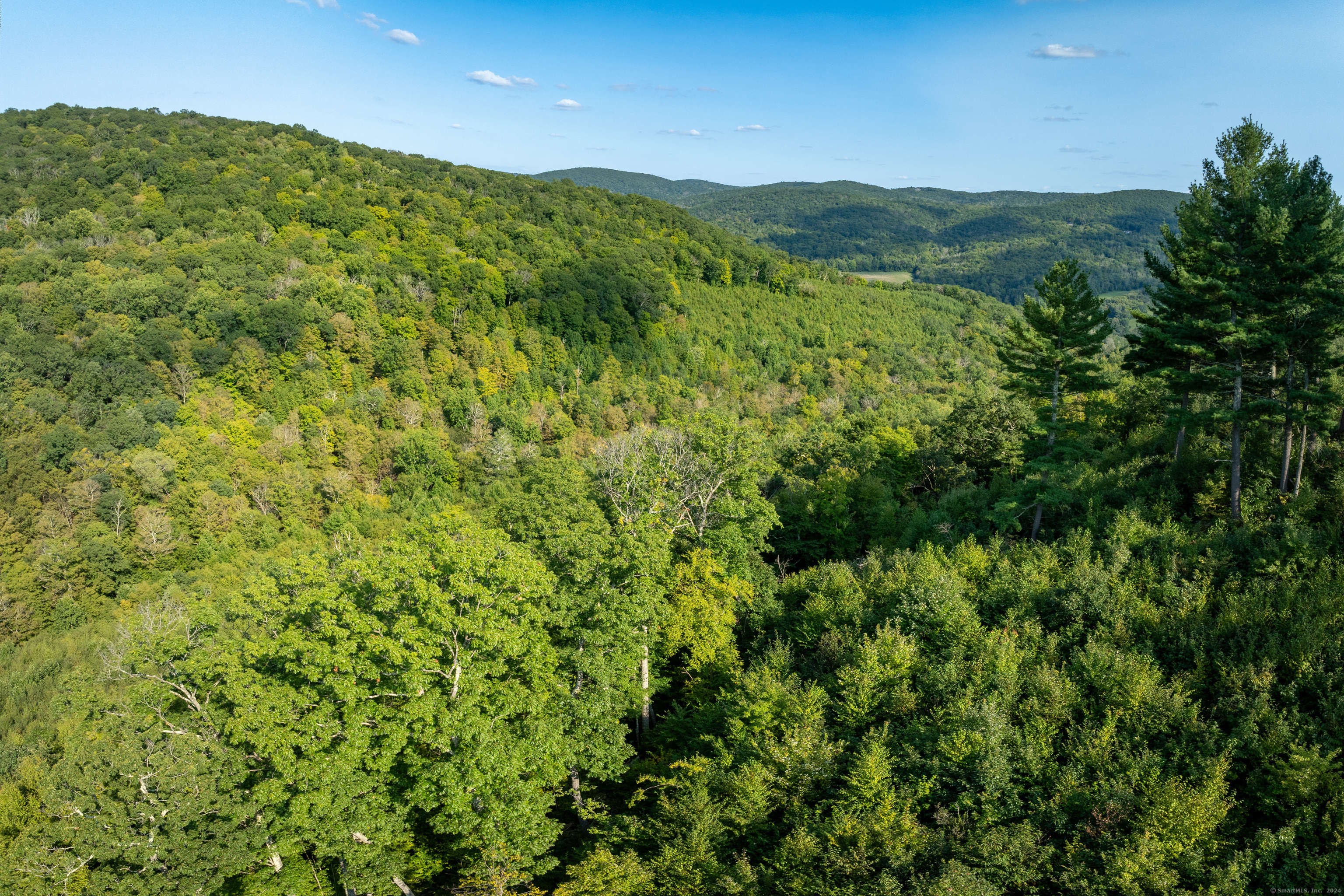 68A Herb Road, Sharon, Connecticut image 2