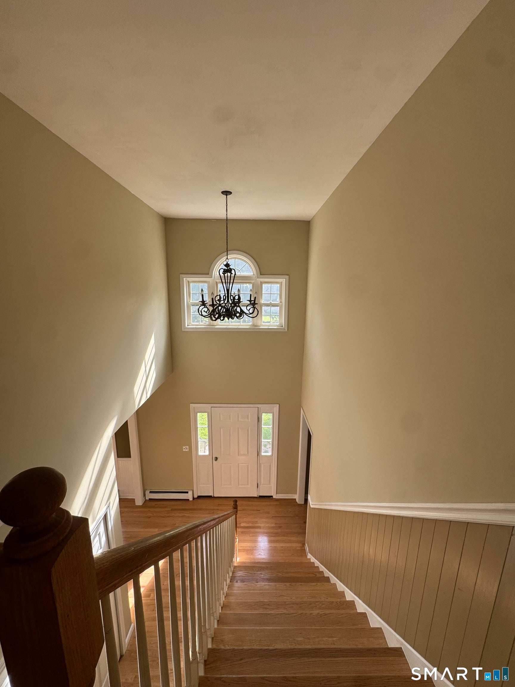 52 Middle Road